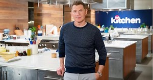 9 Chefs Who Charge A Fortune To Cook Private Meals