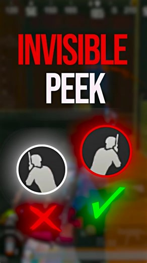 ROGER JACOB | FAST PEAK TIPS AND TRICKS 🔥💪 BGMI All New Basic & Advance SETTINGS/CONTROLS | Perfect BGMI Settings Guide | BGMI / Pubg Mobile YOUTUBE :... | Instagram