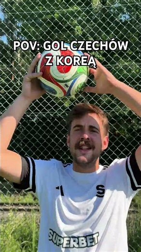 Niestety polegli #pilkanozna #smieszne #polishballers #sports