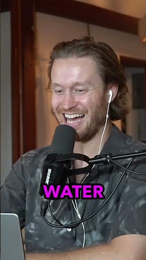 THE TRAGIC STORY OF LEAH BETTS: The Truth About Her Death