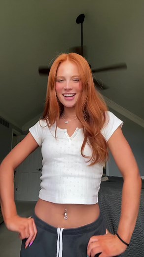 first day back from break 🙃 | nike pro