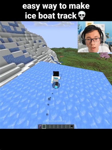 Minecraft Command Block Funny Moments Compilation