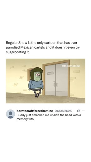 Funny Mexican Memes 🇲🇽 on Instagram: "They didn’t sugarcoat anything here 😅"