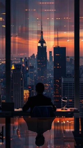 Fruits of Perseverance ll #motivation #foryou #personalgrowth