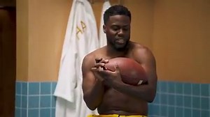 1.3M views · 1.8K reactions | Kevin Hart and Terrell Owens are talking that trash! T.O. gives us the low down on his rise to NFL fame, public perception and his questionable middle name. Powered by: Old Spice | Cold As Balls | Facebook