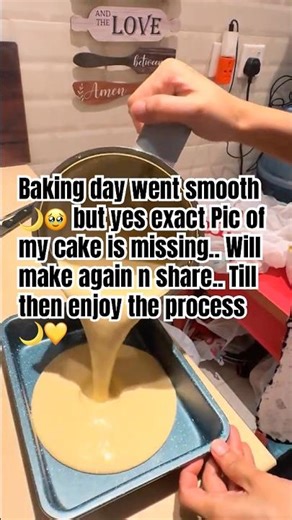 Forgot to take the last short 🥹❤️ #momof2 #vlog #minivlog #shortvideo #riyadh