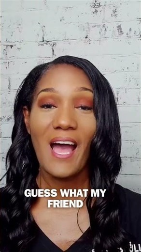 How to Automate Your Accounting Process