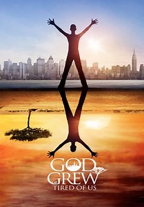 God Grew Tired of Us (2006)