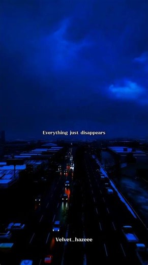 Sugar crash - ElyOtto/lyrics/WhatsApp Status/Aesthetic/Edit/Slow/Sped up/English song