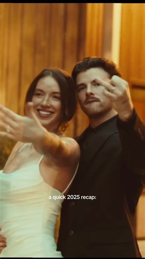 What a year @Zach webb | zach webb