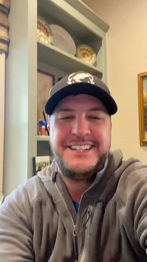 322K views · 29K reactions | Don’t miss @linabryan3’s #pranksmas tomorrow to see how it all went down. @e3foundation @officialbuckcommander | Luke Bryan | Facebook