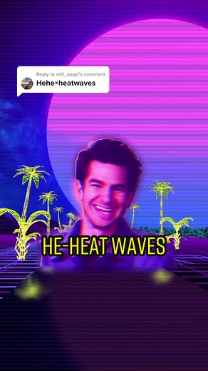 Understanding Heat Waves and Their Impact