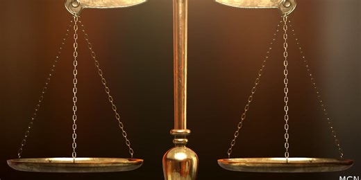 ‘For personal use’: Lawrence trainer loses license after viewing breast augmentation records