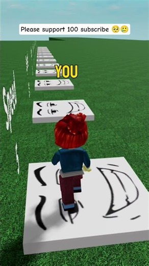 my dream 🥺🥲🥺 #roblox