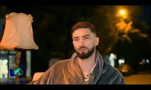 Denis Papun ... Jastuk ne laže NOVO NOVO NOVO | Balkan folk