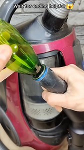 546K views · 2.9K reactions | Life hack USA people tricks and trip #5 #satisfying #tricks #trip #help #woodworking #diycraft #bamboo #crafting #handmade #usefultips #hacksthatwork #diyideas Crafts Tips | bamboo crafts woodworking | Facebook