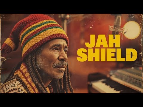 Unity & Peace – Pure Roots Reggae Journey