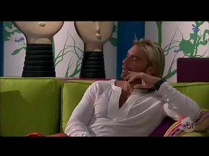 Sortilégio: Capítulo 45 - Parte 4/4 (exibido no dia 15/12/17)