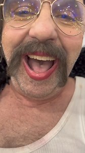 3 Porinkovića 👀 | Let 3