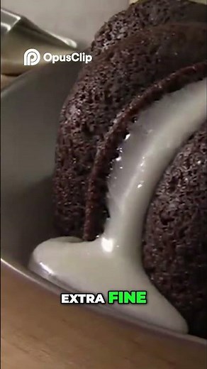 KitchenAid Hack: Grind Anything! (The Secret's Out!)