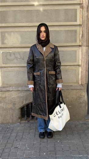 Outfit 002 of the week. #ootd