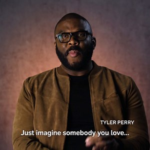 Terrance Williams has been missing since 2004, after he was put in the back of a police cruiser and driven away. Now, eerie similarities to the case of another missing man have left many wondering, "What the hell happened?" Watch an exclusive early release of the first episode of the new Paramount docuseries, "Never Seen Again," streaming free now on the CBS News app. | CBS News