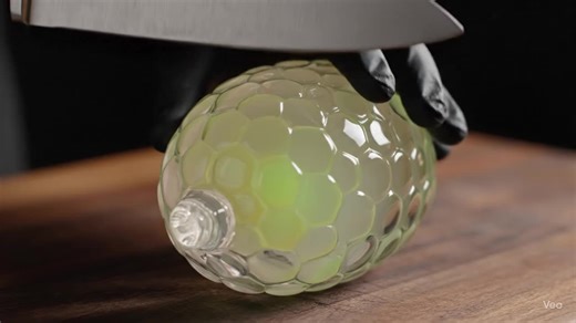 user28581061165 on TikTok