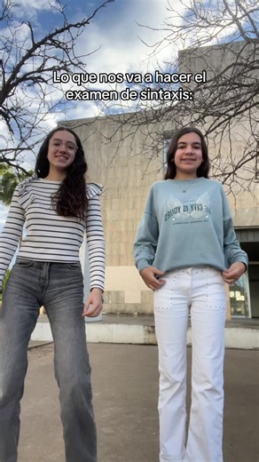 Preparing for the Syntax Exam: A Practical Guide