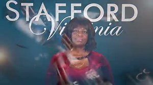 Stafford County and the Chairman of the Board of Supervisors Pamela Yeung, Garrisonville District, proudly release the annual “State of the County” video for 2023. Highlights include continued work to pace infrastructure improvements with growth in the county, largest transfer to Schools ever and investments in the retention of public safety personnel. Read more at: https://staffordcountyva.gov/news_detail_T5_R800.php | Stafford County Government | Facebook