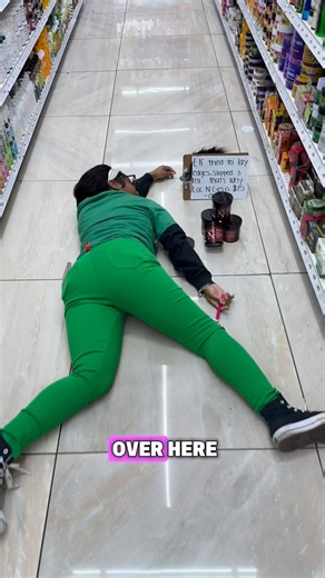 BEAUTY EXCHANGE BEAUTY SUPPLY on Instagram: "Elf on the shelf got a little too out of control here at Beauty Exchange ! 😂🎄 12 days of Bx is still active! 🔥 DEAL THREE 🔥 Dec 20 - Dec 22 💇🏽‍♀️ ALL Rio Bundles — Buy 2 Get 1 FREE 🧵 Empire Pack Hair • 10” + 10” — $35 • 10” + 12” — $40 💁🏽‍♀️ B&B Gold 100% Human HD Lace Frontal Wig — $79 (Body Wave & Straight) 🧶 ALL Crochet Hair — BOGO FREE 🎁 DEALS VALID DEC 14–25: 💇🏽‍♀️ Empire Bulk Hair 18” — $35 (1, 1B, 2, 4) ➕ +$5 for color (excludes 61