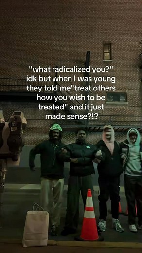 Wbu!? This is “heavy foot” a song about empathy | Mon Rovîa