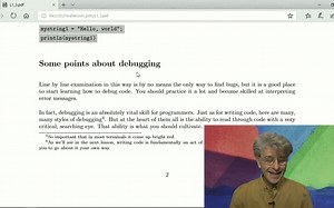 Julia编程初学者教程