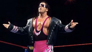 WWE Hall of Famer Bret Hart reveals who is the best VILLAIN in the history of wrestling industry