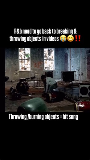 cxaxrxexe on Instagram