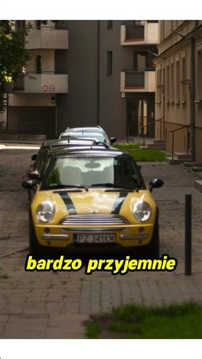 Fujifilm vs. Nikon D2X – Differences in Sharpness and Image Processing