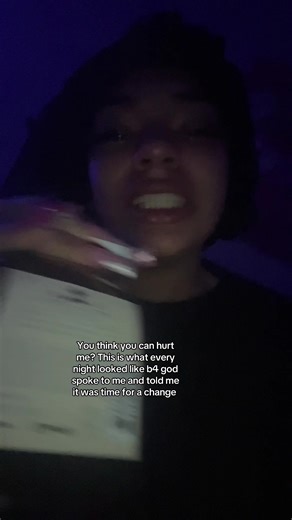 kayrashellll (@kayrashellll)’s videos with tell me - i don't like mirrors