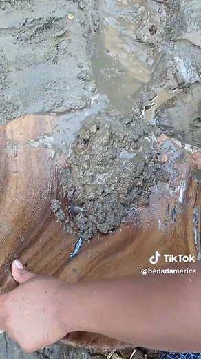 DIY Gold Panning Techniques for Beginners