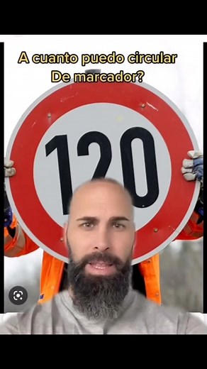 241K views · 10K reactions | Jajaja ya sabéis cuidado con los porcentajes #policia #multa #coche #rally #copiloto #racing #carrera #humor #parodia #comedia #humorespañol #car #carsofinstagram #drift #audi #jdm #motor #automotive #danitelo #curvas #rotonda #piloto#honda #conductor #vtec #cars #carros | Daniel Fernandez | Facebook