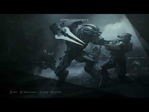 New Years MCC - Xbox One Twitch streaming audio problems using multiple bit-rates