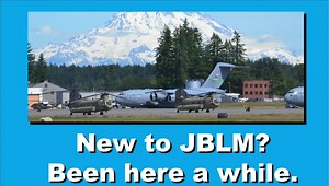 3.6K views · 20 reactions | Are you ready to connect with the JBLM community? Download the Digital Garrison app today! Available for free on the Apple App Store and Google Play. | Joint Base Lewis-McChord | Facebook