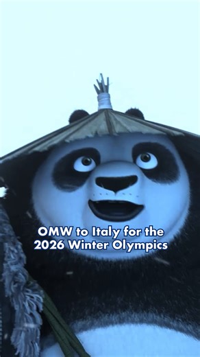 Journey to the Winter Olympics: A Workout Adventure