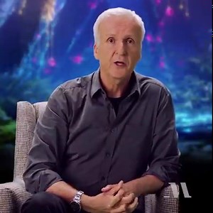 103K views · 10K reactions | There’s a moment when you’re just a fan...