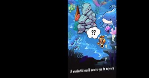 Download & Play Beast Master on PC & Mac (Emulator)