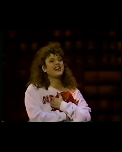 Exploring the Magic of Musical Theatre