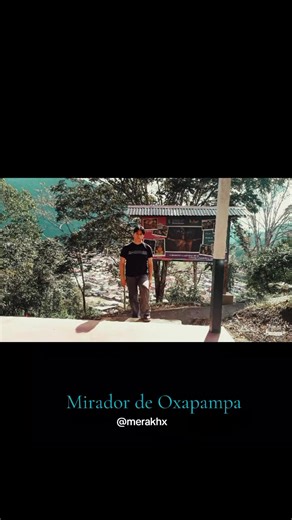 Videos de ED RICRA CAPCHA (@ing_ed) con “original sound - 𝐂𝐡𝐚𝐫𝐅𝐮𝐭𝐮𝐫 🇺🇸”