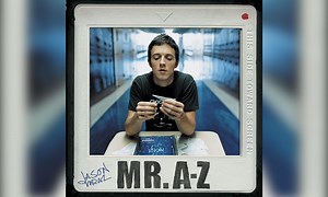 【厳選】Jason Mraz（ジェイソン・ムラーズ）のおすすめ曲10選
