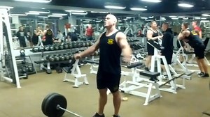 165K views · 603 reactions | This is one of the Marine Body Bearers, the Marines are the only branch that use 6 body bearers instead of 8. You got to be strong. #vetradiosyndicate #strong #biceps #usmc #bodybearers #arlington | Vet Radio Syndicate | Facebook