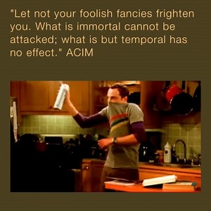 #ACIMLesson335 #Workbookforstudents #KenWapnik #acimmeditation #meditation https://youtu.be/d3cycXdDTk Day 154 #JourneyThruACIM #ACIMTextChapter6 #ACIMtext https://youtu.be/PRa9RzG1Sno #acimworkbook #chooseLove #creation #ACIM #Oneness #unity #Love #peace #freedom #forgiveness #gratitude | ACIM Read With Me