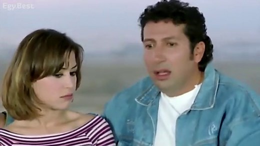 HD فيلم | (  ابو العربي وصل ) ( بطولة) (هاني رمزي ومنة شلبي وصلاح عبد الله ووحيد سيف) | بجودة عالية 