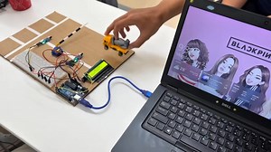 6K views · 106 reactions | Smart City Tech in the Making! Our Year 2...